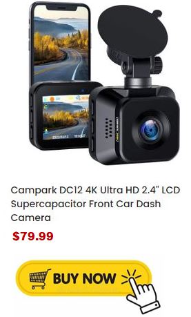 Campark DC12 Dash camera></a>    <a target=